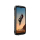 uleFone RugKing 4 Pro 8/256GB czarny - 1529394 - zdjęcie 4